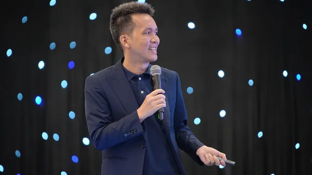 Hình ảnh sự kiện