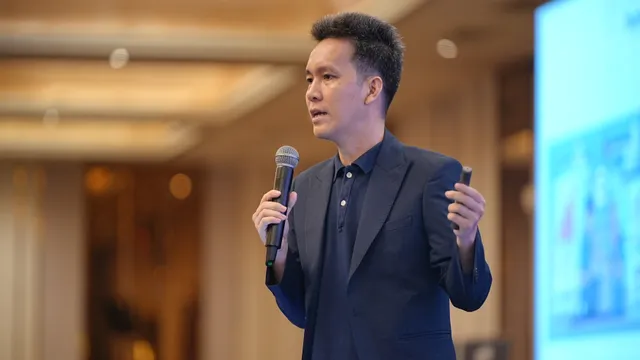 Hình ảnh sự kiện