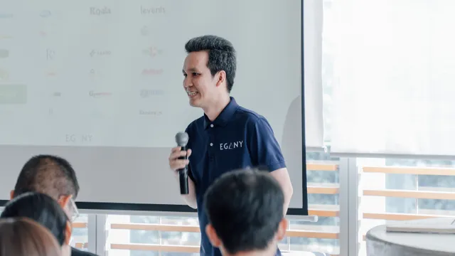 Hình ảnh sự kiện