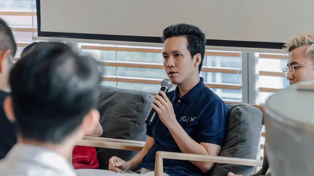 Hình ảnh sự kiện