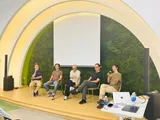 CafeTalk #2: AI Trong Vận Hành Thực Chiến (14/05/2026)