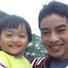 Hùng Hà
