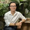 Huỳnh Trọng Hiếu