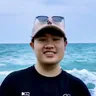 Nguyễn Anh Tuấn