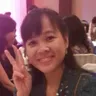 Thảo Đặng