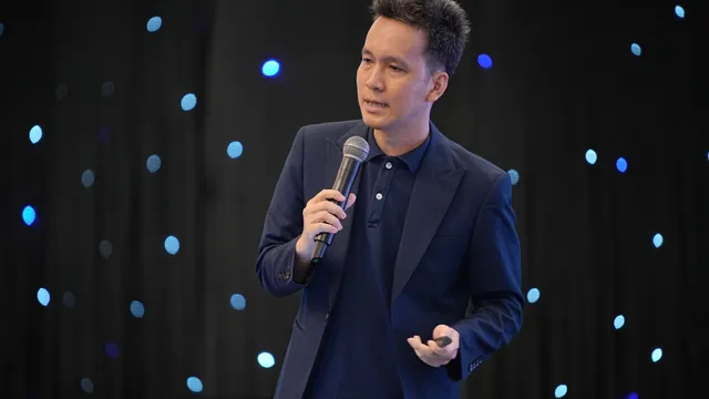 Hình ảnh sự kiện