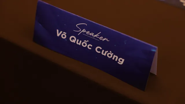 Hình ảnh sự kiện