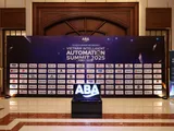 VIAS 2025: Vietnam Innovators & AI Summit